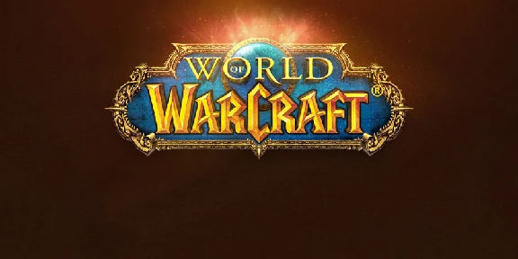 World of Warcraft: BattleChest 30 Days - USA|Battle.net