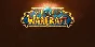 World of Warcraft: BattleChest 30 Days - USA|Battle.net