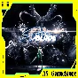 🔵Stellar Blade / Стеллар Блейд | PS5 Турция🔵