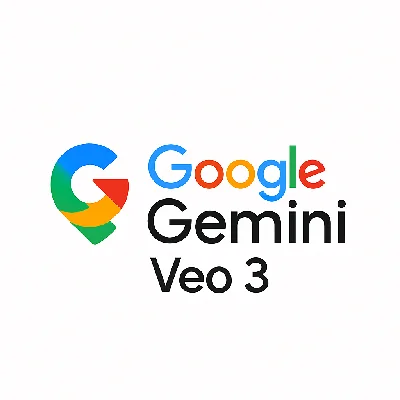 Gemini AI Ultra 1 месяц приватный аккаунт