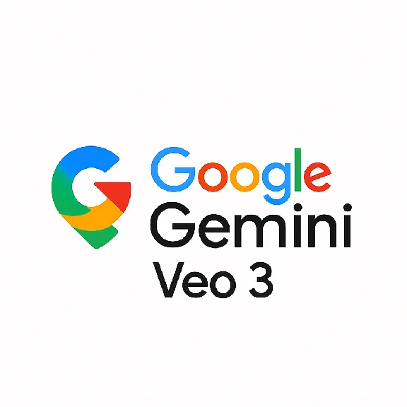 Gemini AI Ultra 1 месяц приватный аккаунт