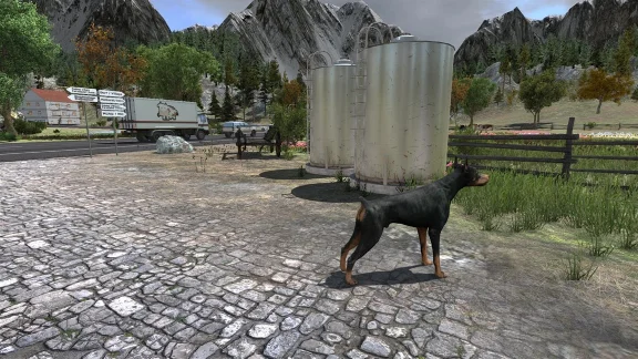 Professional Farmer 2017 - Gold Edition XBOX [ Code🔑 ]