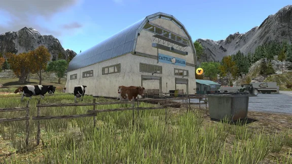 Professional Farmer 2017 - Gold Edition XBOX [ Code🔑 ]