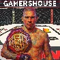 ⭐UFC 4 Deluxe Edition⭐️ XBOX one & series X | S🟢