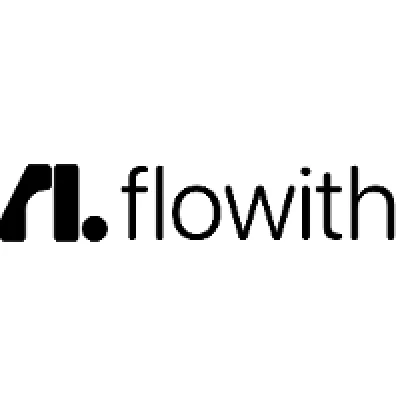 Flowith AI premium account subscription 1 month