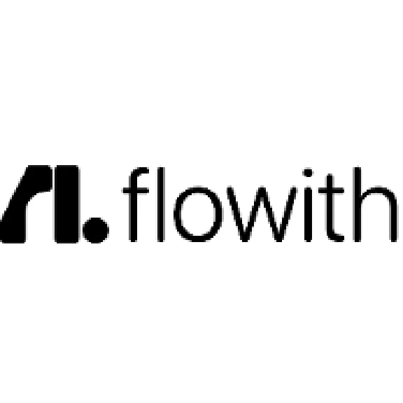 Flowith AI premium account subscription 1 month