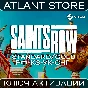 Saints Row (2022) Std/Gold - Ключ Steam - РФ+КЗ+УК+СНГ
