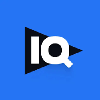 VidIQ Boost Subscription to your account | 1 month