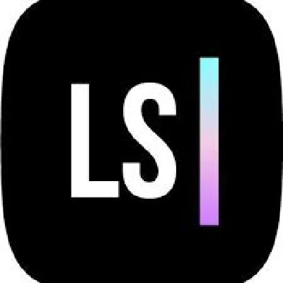 lovescape ai Subscription to your account | 1 month