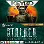 S.T.A.L.K.E.R.: Shadow of Chornobyl - Enhanced Edition