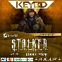 S.T.A.L.K.E.R.: Clear Sky - Enhanced Edition · Steam