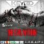 The Evil Within +CHOICE · Steam Gift-RU🚀AUTO
