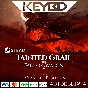 Tainted Grail: The Fall of Avalon +ВЫБОР Steam Gift RU
