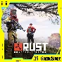 🔵Rust / Раст | PS5 Турция