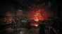 Remnant: From the Ashes | Epic Games | АВТОВЫДАЧА 24/7
