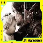 🔵DEATH STRANDING 2 / Дед Стрендинг 2 | PS5 Турция