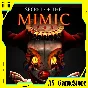 🔵Five Nights at Freddys Secret of the Mimic|PS5 Турция
