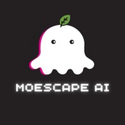 Moescape AI Plus/Pro/Premium Subscription To Your Acc