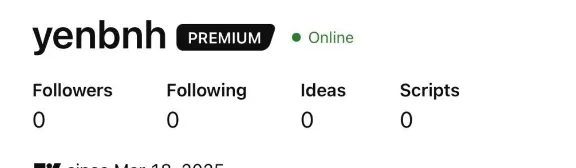 TradingView PREMIUM ANTIBAN 30 дней | Не пробная версия