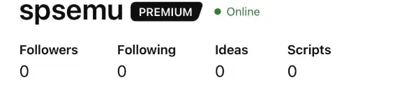 TradingView PREMIUM ANTIBAN 30 дней | Не пробная версия
