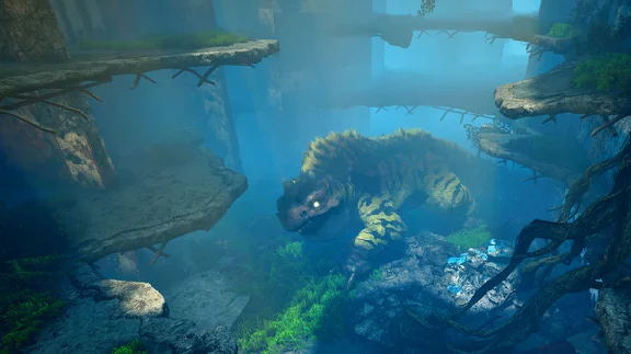BIOMUTANT | Steam | АВТОВЫДАЧА 24/7 | Region Free
