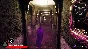 ✅ Dark Deception: Monsters & Mortals XBOX X|S Ключ 🔑