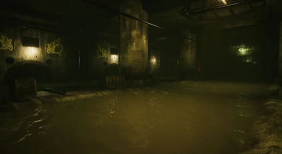 Dark Deception: Monsters & Mortals XBOX +DLC Any acc .