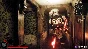 Dark Deception: Monsters & Mortals XBOX +DLC Any acc .