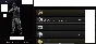 ✅Unheard Edition (RUS)✅ 58 LVL ✅5000 hours✅Adidas✅Arena