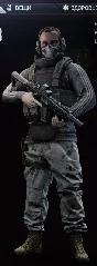 ✅Unheard Edition (RUS)✅ 58 LVL ✅5000 hours✅Adidas✅Arena