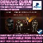 DOOM The Dark Ages Premium Edition STEAM OFFLINE Paypal