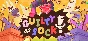 ⚡️Steam gift Russia - Guilty as Sock! | AUTODELIVERY
