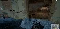 High-quality private cheat Arcane PUBG Full