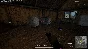 High-quality private cheat Arcane PUBG Full
