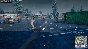 High-quality private cheat Arcane PUBG Full