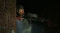 ⭐The Last of Us Part II Remastered/Steam GIFT UA/KZ⭐️