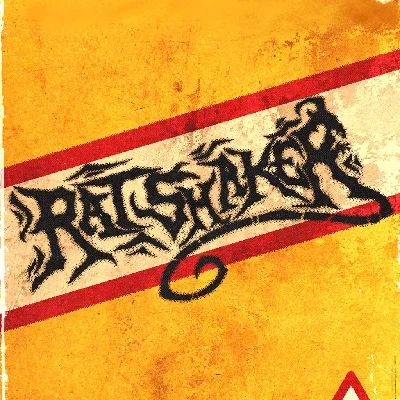 RATSHAKER Steam Ключ РФ+МИР + Подарок