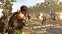 Tom Clancy´s The Division 2 Gold Edition XBOX +Brooklyn
