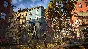 New York DLC Bundle Tom Clancy´s The Division 2 XBOX