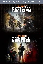 New York DLC Bundle Tom Clancy´s The Division 2 XBOX