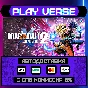 🔥DRAGON BALL XENOVERSE 2🔥🚀AUTO-ISSUE🚀🎁STEAM GIFT🎁