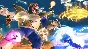 🔥DRAGON BALL XENOVERSE 2🔥🚀AUTO-ISSUE🚀🎁STEAM GIFT🎁
