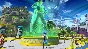 🔥DRAGON BALL XENOVERSE 2🔥🚀AUTO-ISSUE🚀🎁STEAM GIFT🎁