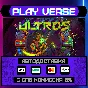 🔥Ultros🔥🚀АВТОВЫДАЧА🚀🎁STEAM GIFT🎁