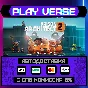 🔥Prison Architect 2🔥🚀АВТОВЫДАЧА🚀🎁STEAM GIFT🎁