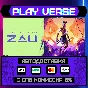 🔥Tales of Kenzera™: ZAU🔥🚀АВТОВЫДАЧА🚀🎁STEAM GIFT🎁