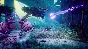 🔥Tales of Kenzera™: ZAU🔥🚀АВТОВЫДАЧА🚀🎁STEAM GIFT🎁