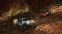 🔥Expeditions: A MudRunner Game🔥🚀АВТОВЫДАЧА🚀