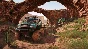 🔥Expeditions: A MudRunner Game🔥🚀АВТОВЫДАЧА🚀