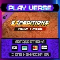 🔥Expeditions: A MudRunner Game🔥🚀АВТОВЫДАЧА🚀